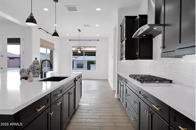 3843 E Fargo Street, Mesa, AZ 85205 - Photo 24