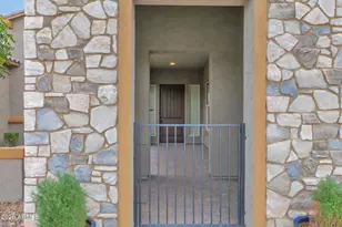 3843 E Fargo St, Mesa, AZ 85205 - Photo 62