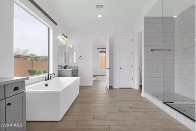 3843 E Fargo Street, Mesa, AZ 85205 - Photo 44