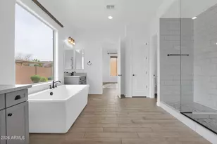 3843 E Fargo St, Mesa, AZ 85205 - Photo 44