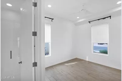 3843 E Fargo Street, Mesa, AZ 85205 - Photo 52