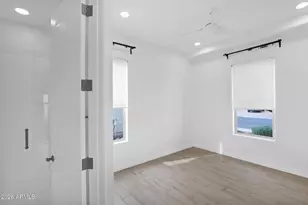 3843 E Fargo St, Mesa, AZ 85205 - Photo 52