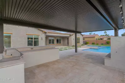 3843 E Fargo Street, Mesa, AZ 85205 - Photo 10