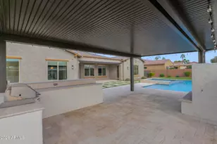 3843 E Fargo St, Mesa, AZ 85205 - Photo 10