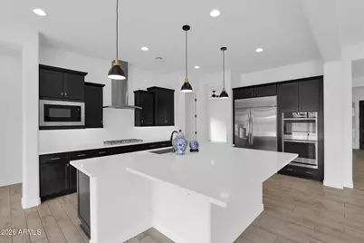 3843 E Fargo Street, Mesa, AZ 85205 - Photo 20