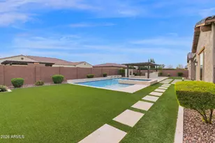 3843 E Fargo St, Mesa, AZ 85205 - Photo 4