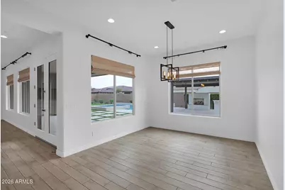 3843 E Fargo Street, Mesa, AZ 85205 - Photo 38