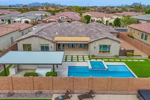 3843 E Fargo St, Mesa, AZ 85205 - Photo 6