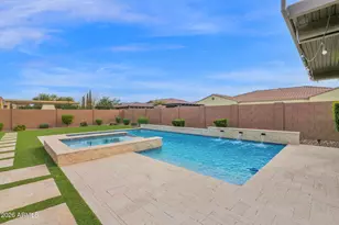 3843 E Fargo St, Mesa, AZ 85205 - Photo 14