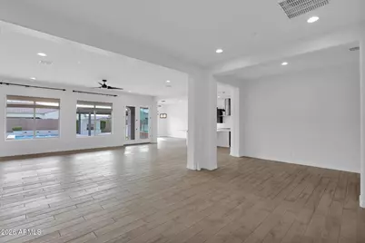 3843 E Fargo Street, Mesa, AZ 85205 - Photo 34