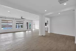 3843 E Fargo St, Mesa, AZ 85205 - Photo 34