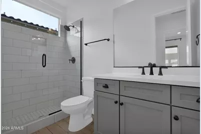 3843 E Fargo Street, Mesa, AZ 85205 - Photo 48