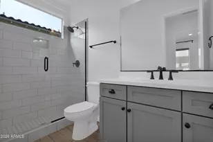 3843 E Fargo St, Mesa, AZ 85205 - Photo 48