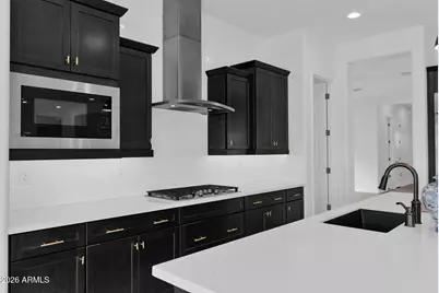 3843 E Fargo Street, Mesa, AZ 85205 - Photo 22