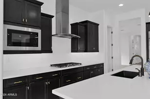 3843 E Fargo St, Mesa, AZ 85205 - Photo 22