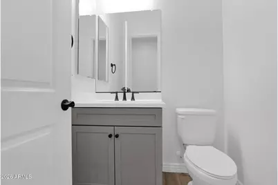 3843 E Fargo Street, Mesa, AZ 85205 - Photo 56