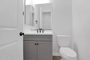 3843 E Fargo St, Mesa, AZ 85205 - Photo 56