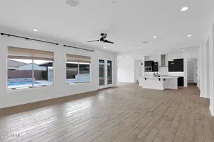 3843 E Fargo St, Mesa, AZ 85205 - Photo 28