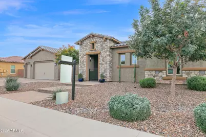 3843 E Fargo Street, Mesa, AZ 85205 - Photo 60