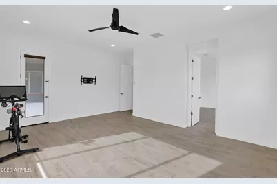 3843 E Fargo Street, Mesa, AZ 85205 - Photo 42