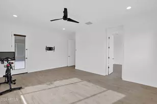 3843 E Fargo St, Mesa, AZ 85205 - Photo 42