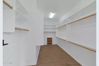 3843 E Fargo Street, Mesa, AZ 85205 - Photo 46