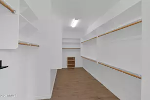 3843 E Fargo St, Mesa, AZ 85205 - Photo 46