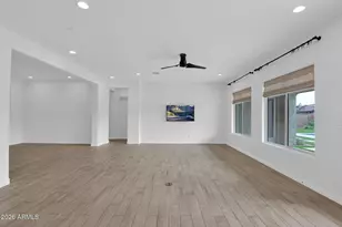 3843 E Fargo St, Mesa, AZ 85205 - Photo 36