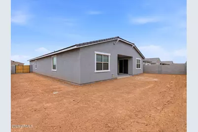 15766 W El Cortez Place, Surprise, AZ 85387 - Photo 28