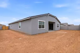 15766 W El Cortez Pl, Surprise, AZ 85387 - Photo 28