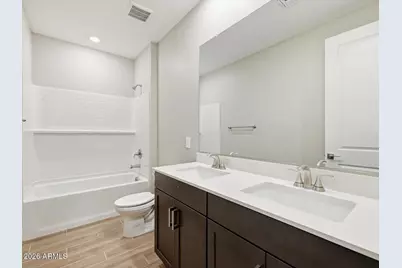 15766 W El Cortez Place, Surprise, AZ 85387 - Photo 6