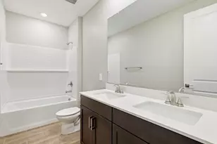 15766 W El Cortez Pl, Surprise, AZ 85387 - Photo 6