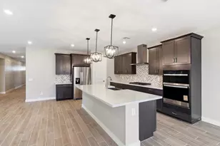 15766 W El Cortez Pl, Surprise, AZ 85387 - Photo 22