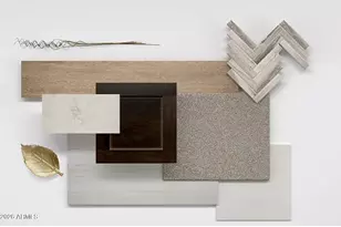 15766 W El Cortez Pl, Surprise, AZ 85387 - Photo 2