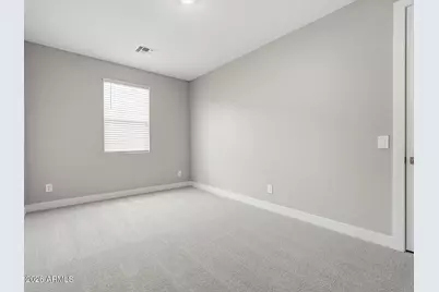 15766 W El Cortez Place, Surprise, AZ 85387 - Photo 8