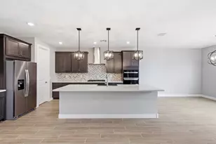 15766 W El Cortez Pl, Surprise, AZ 85387 - Photo 20