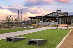 15766 W El Cortez Pl, Surprise, AZ 85387 - Photo 46