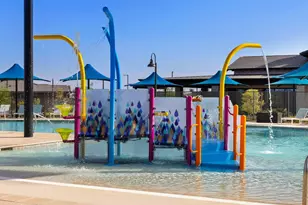 15766 W El Cortez Pl, Surprise, AZ 85387 - Photo 12