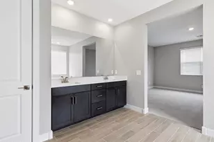 15766 W El Cortez Pl, Surprise, AZ 85387 - Photo 16