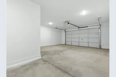 15766 W El Cortez Place, Surprise, AZ 85387 - Photo 12