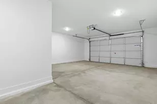 15766 W El Cortez Pl, Surprise, AZ 85387 - Photo 12