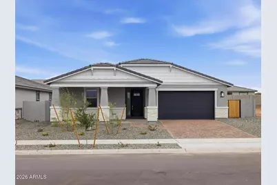 15766 W El Cortez Place, Surprise, AZ 85387 - Photo 2