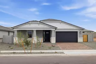 15766 W El Cortez Pl, Surprise, AZ 85387 - Photo 2