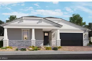 15766 W El Cortez Pl, Surprise, AZ 85387 - Photo 1