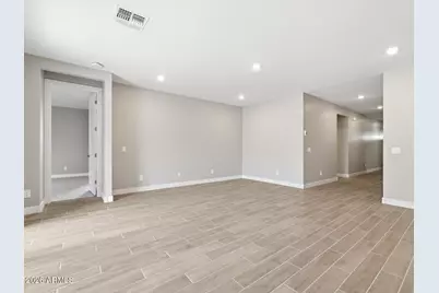 15766 W El Cortez Place, Surprise, AZ 85387 - Photo 18