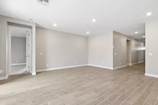 15766 W El Cortez Pl, Surprise, AZ 85387 - Photo 18