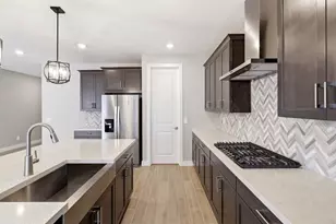 15766 W El Cortez Pl, Surprise, AZ 85387 - Photo 24