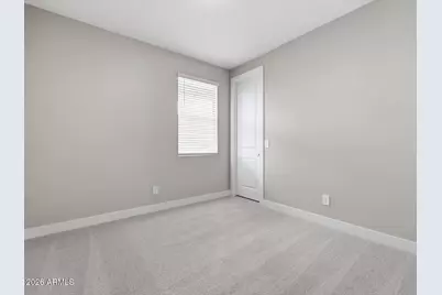 15766 W El Cortez Place, Surprise, AZ 85387 - Photo 4