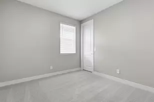 15766 W El Cortez Pl, Surprise, AZ 85387 - Photo 4