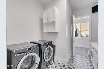 13613 N 76th Street, Scottsdale, AZ 85260 - Photo 40